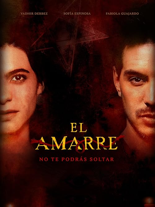 El.Amarre.2021.1080p.AMZN.WEB-DL.DD+5.1.H.264-playWEB – 4.5 GB