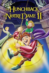 The.Hunchback.of.Notre.Dame.II.2002.BluRay.1080p.DTS-HD.MA.5.1.AVC.REMUX-FraMeSToR – 14.2 GB