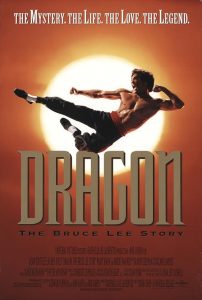 Dragon.The.Bruce.Lee.Story.1993.1080p.BluRay.DDP5.1.x264-ZoroSenpai – 17.1 GB