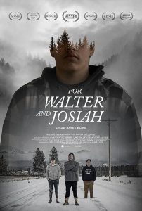 For.Walter.and.Josiah.2022.1080p.WEB.h264-COALESCENCE – 6.7 GB