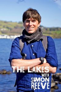 The.Lakes.with.Simon.Reeve.S01.1080p.iP.WEB-DL.AAC2.0.H.264-AEK – 11.8 GB