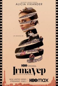 Irma.Vep.S01.2160p.MAX.WEB-DL.DD+5.1.DoVi.H.265-playWEB – 63.6 GB