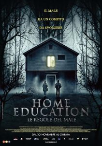 Home.Education.2023.1080p.AMZN.WEB-DL.DDP5.1.H.264-HypStu – 5.4 GB