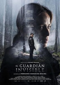 El.guardián.invisible.2017.1080p.BluRay.DD+5.1.x264-SbR – 14.4 GB