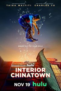 Interior.Chinatown.S01.2160p.HULU.WEB-DL.DD+5.1.H.265-playWEB – 44.5 GB