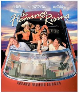 The.Flamingo.Rising.2001.1080p.AMZN.WEB-DL.DDP2.0.H.264-TEPES – 6.8 GB