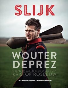 Wouter.Deprez.Slijk.2014.FLEMISH.1080p.WEB.H264-MERCATOR – 3.8 GB