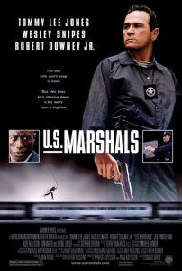 U.S.Marshals.1998.BluRay.1080p.DTS-HD.MA.5.1.AVC.REMUX-FraMeSToR – 31.9 GB