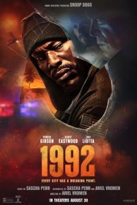 1992.2024.2160p.WEB-DL.HDR10+.H.265.TrueHD.7.1.Atmos – 12.6 GB