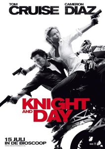 Knight.and.Day.2010.EXTENDED.1080p.BluRay.H264-GERUDO – 21.7 GB