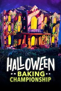 Halloween.Baking.Championship.S10.720p.AMZN.WEB-DL.DDP2.0.H.264-Kitsune – 17.2 GB