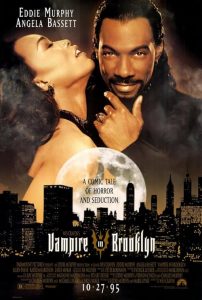 Vampire.in.Brooklyn.1995.1080p.BluRay.DD.5.1.x264-iFT – 12.0 GB