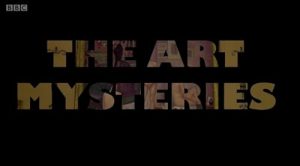 The.Art.Mysteries.S03.720p.NOW.WEB-DL.DDP5.1.H.264-RAWR – 3.5 GB