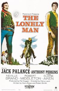 The.Lonely.Man.1957.1080p.Blu-ray.Remux.AVC.FLAC.2.0-KRaLiMaRKo – 24.3 GB