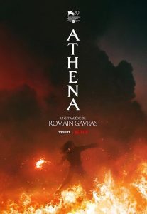 Athena.2022.2160p.NF.WEB-DL.H.265.DDP5.1.Atmos-Tyrell – 11.7 GB