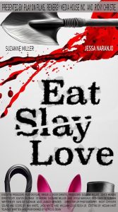 Eat.Slay.Love.S01.2160p.PCOK.WEB-DL.DDP5.1.H.265-Kitsune – 16.3 GB