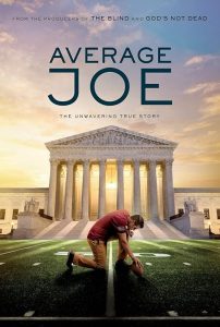 Average.Joe.2024.1080p.AMZN.WEB-DL.DDP5.1.H.264-FLUX – 5.8 GB