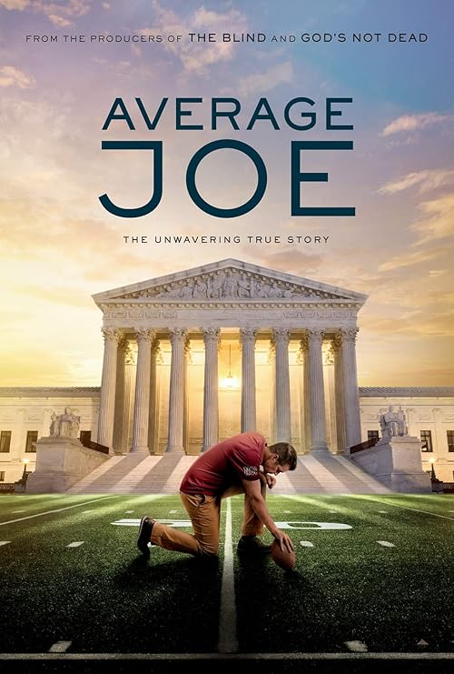 Average.Joe.2024.1080p.AMZN.WEB-DL.DDP5.1.H.264-FLUX – 5.8 GB