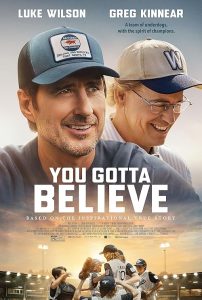 [BD]You.Gotta.Believe.2024.2160p.COMPLETE.UHD.BLURAY-4KDVS – 51.3 GB