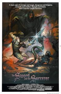 The.Sword.And.The.Sorcerer.1982.720p.BluRay.x264-RUSTED – 7.5 GB