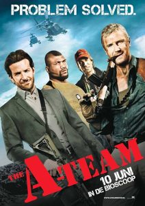 The.A-Team.2010.EXTRAS.1080p.BluRay.H264-RMXTRAS – 6.9 GB