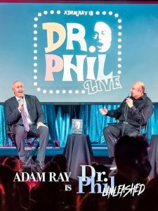 Adam.Ray.Is.Dr.Phil.Unleashed.2024.1080p.NF.WEB-DL.DD+5.1.H.264-playWEB – 2.0 GB