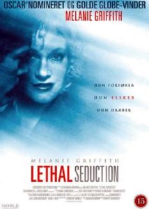 Lethal.Seduction.2005.1080p.WEB.H264-SKYFiRE – 4.8 GB