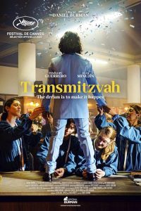 TRANSMITZVAH.2024.1080p.NF.WEB-DL.DUAL.DDP5.1.H.264-FLUX – 4.9 GB