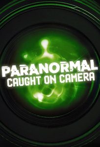 Paranormal.Caught.on.Camera.S06.720p.MAX.WEB-DL.DDP2.0.H.264-STC – 9.0 GB