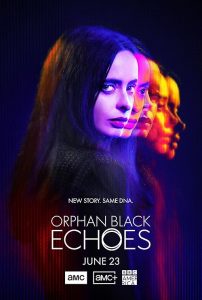 Orphan.Black.Echoes.S01.1080p.BluRay.x264-BORDURE – 46.0 GB