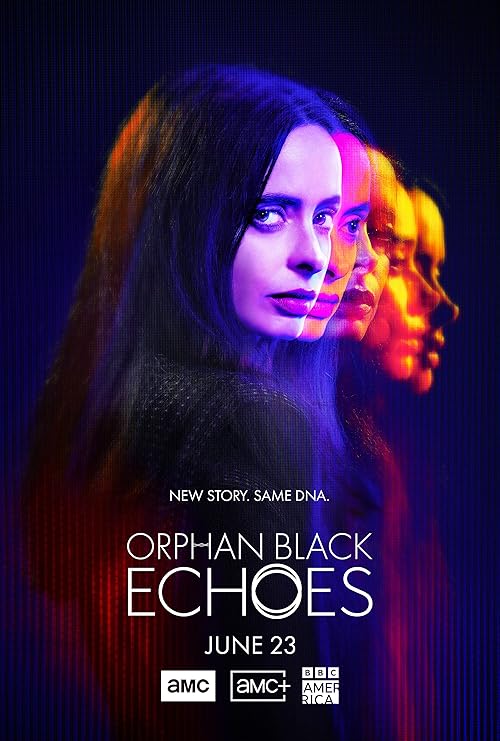 Orphan.Black.Echoes.S01.1080p.BluRay.DD+5.1.x264-SbR – 55.2 GB