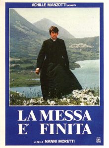 La.messa.è.finita.1985.1080p.BluRay.FLAC1.0.x264-EA – 14.7 GB