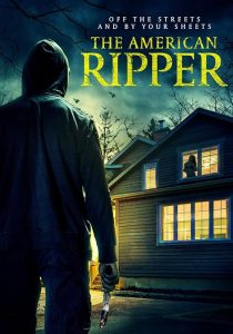 The.American.Ripper.2023.720p.AMZN.WEB-DL.DDP5.1.H.264-ZoroSenpai – 4.4 GB