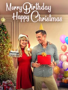 Merry.Birthday.Happy.Christmas.2024.1080p.AMZN.WEB-DL.DDP5.1.H.264-NoMoreChristmasMovies – 5.6 GB