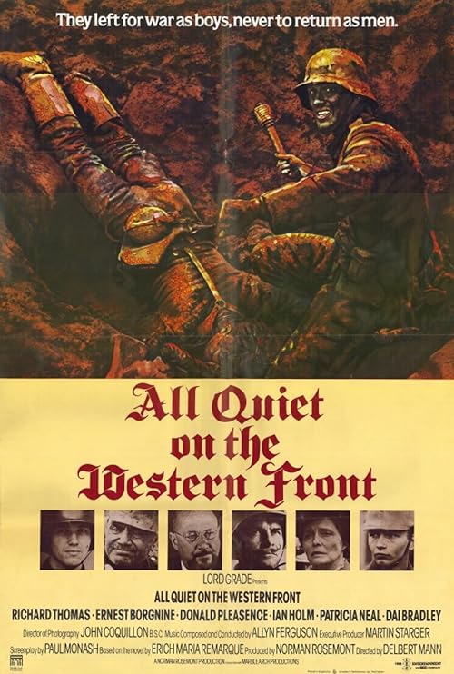 All.Quiet.on.the.Western.Front.1979.1080p.BluRay.REMUX.AVC.FLAC.2.0-TRiToN – 31.4 GB