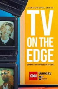 TV.on.the.Edge.Moments.That.Shaped.Our.Culture.S01.1080p.AMZN.WEB-DL.DDP2.0.H.264-BurCyg – 9.8 GB