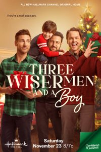 Three.Wiser.Men.and.a.Boy.2024.1080p.PCOK.WEB-DL.DDP5.1.H.264-Kitsune – 4.8 GB