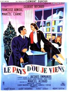 Le.pays.dou.je.viens.1956.720p.NF.WEB-DL.AAC2.0.H.264-WELP – 2.0 GB