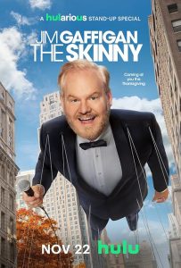 Jim.Gaffigan.The.Skinny.2024.1080p.DSNP.WEB-DL.H.264-NORViNE – 2.3 GB