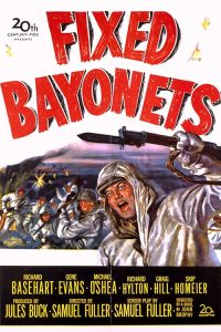 Fixed.Bayonets.1951.1080p.BluRay.FLAC.x264-EA – 13.1 GB