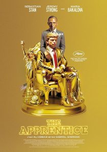 The.Apprentice.2024.1080p.AMZN.WEB-DL.DDP5.1.H.264-FLUX – 8.7 GB