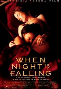 When.Night.Is.Falling.1995.1080p.BluRay.DDP.5.1.x264-c0kE – 16.5 GB