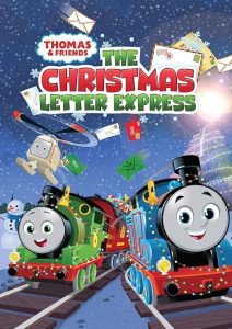 Thomas.and.Friends.The.Christmas.Letter.Express.2024.720p.AMZN.WEB-DL.DDP5.1.H.264-SymBiOTes – 1.2 GB