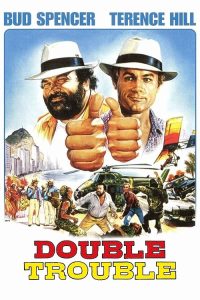 Non.c’è.due.senza.quattro.a.k.a..Double.Trouble.1984.1080p.Blu-ray.Remux.AVC.FLAC.2.0-KRaLiMaRKo – 14.8 GB