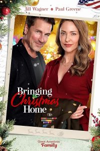 Bringing.Christmas.Home.2023.1080p.AMZN.WEB-DL.DDP5.1.H.264-HomeSweetHome – 6.1 GB