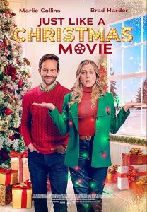 Just.Like.A.Christmas.Movie.2023.1080p.AMZN.WEB-DL.DDP2.0.H.264-Kitsune – 5.0 GB