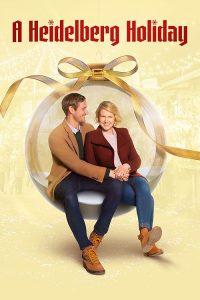 A.Heidelberg.Holiday.2023.1080p.AMZN.WEB-DL.DDP5.1.H.264-Kitsune – 6.1 GB