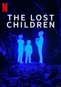 The.Lost.Children.2024.1080p.WEB.h264-EDITH – 5.9 GB