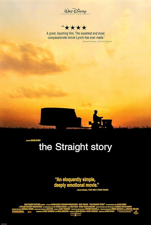 The.Straight.Story.1999.1080p.BluRay.X264-AMIABLE – 7.7 GB