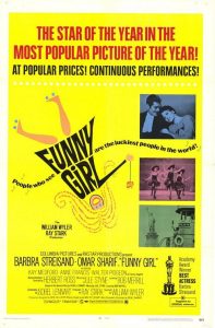 [BD]Funny.Girl.1968.2160p.COMPLETE.UHD.BLURAY-B0MBARDiERS – 89.4 GB